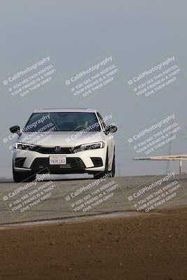 media/Dec-21-2025-Speed Ventures (Sun) [[49cb7d784c]]/Purple Group/Session 1/